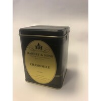 Chamomile 85g