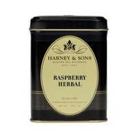 Raspberry Herbal