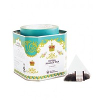 Royal Palace Tea