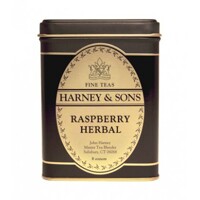 Raspberry Herbal