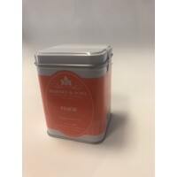 Peach, 113g