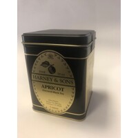 Apricot, 226g