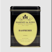 Raspberry Herbal 226g